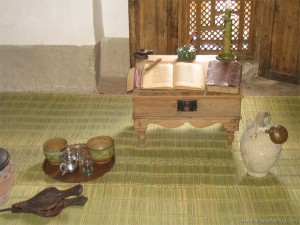 marrakech-escribania