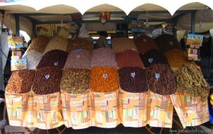 marrakech-fruits-zoco