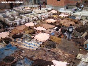 marrakech-matalafs-astesos