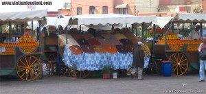 marrakech-mercat-carros