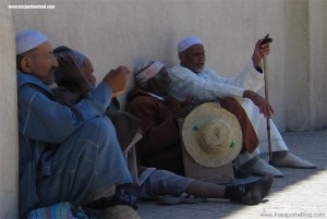 marrakech-musics