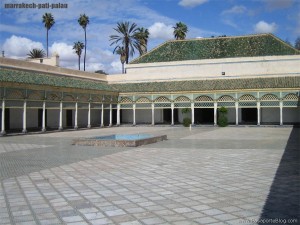 marrakech-pati-palau