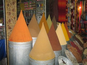 marrakech-tenda-zoco