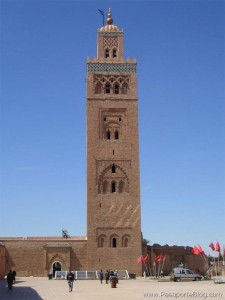 marrakech-torre